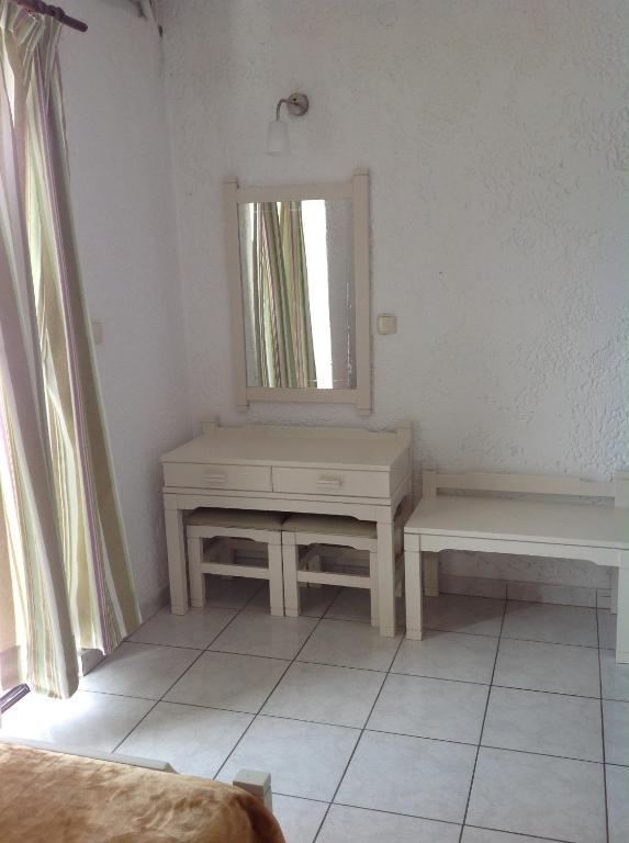 Nontas Apartments Hersonissos  Room photo